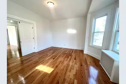 11 Jenison St. #1, Newton, MA 02460 - Photo 25