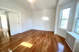 11 Jenison St, Newton, MA 02460 - Photo 25