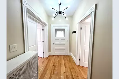 11 Jenison St. #1, Newton, MA 02460 - Photo 21