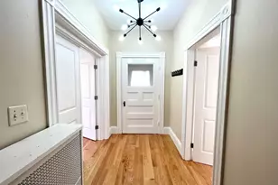 11 Jenison St, Newton, MA 02460 - Photo 21