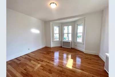 11 Jenison St. #1, Newton, MA 02460 - Photo 23
