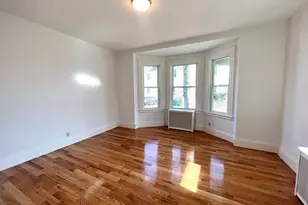 11 Jenison St, Newton, MA 02460 - Photo 23