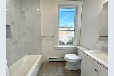 11 Jenison St. #1, Newton, MA 02460 - Photo 19