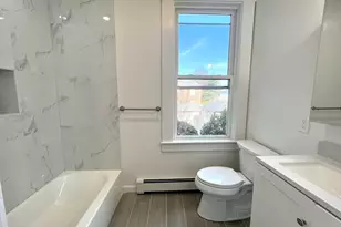 11 Jenison St, Newton, MA 02460 - Photo 19