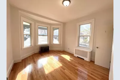 11 Jenison St. #1, Newton, MA 02460 - Photo 27