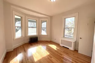 11 Jenison St, Newton, MA 02460 - Photo 27