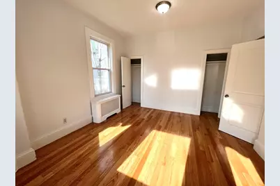 11 Jenison St. #1, Newton, MA 02460 - Photo 29