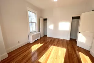 11 Jenison St, Newton, MA 02460 - Photo 29