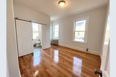 11 Jenison St. #1, Newton, MA 02460 - Photo 17
