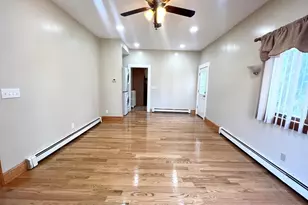 11 Jenison St, Newton, MA 02460 - Photo 11