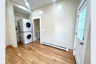 11 Jenison St. #1, Newton, MA 02460 - Photo 13