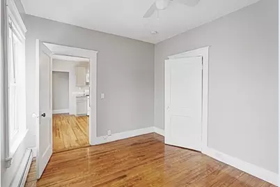 10 Ellsworth, Worcester, MA 01610 - Photo 23