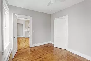 10 Ellsworth, Worcester, MA 01610 - Photo 23