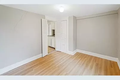 10 Ellsworth, Worcester, MA 01610 - Photo 9