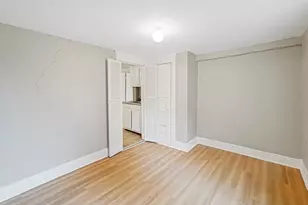 10 Ellsworth, Worcester, MA 01610 - Photo 9