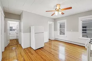 10 Ellsworth, Worcester, MA 01610 - Photo 3