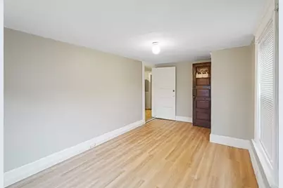 10 Ellsworth, Worcester, MA 01610 - Photo 5