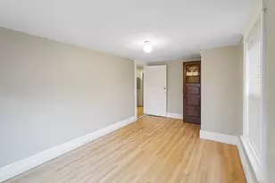 10 Ellsworth, Worcester, MA 01610 - Photo 5