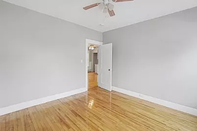10 Ellsworth, Worcester, MA 01610 - Photo 27