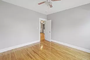 10 Ellsworth, Worcester, MA 01610 - Photo 27