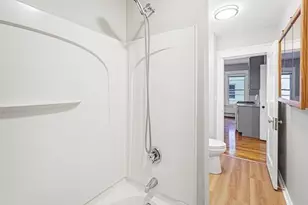 10 Ellsworth, Worcester, MA 01610 - Photo 29
