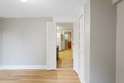 10 Ellsworth, Worcester, MA 01610 - Photo 7