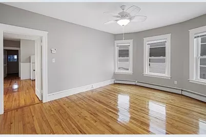 10 Ellsworth, Worcester, MA 01610 - Photo 33