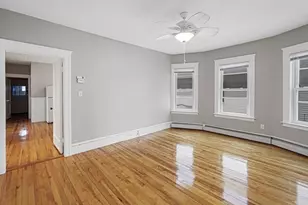 10 Ellsworth, Worcester, MA 01610 - Photo 33