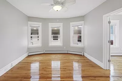 10 Ellsworth, Worcester, MA 01610 - Photo 15