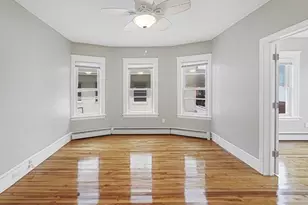 10 Ellsworth, Worcester, MA 01610 - Photo 15