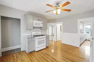 10 Ellsworth, Worcester, MA 01610 - Photo 1
