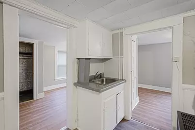 10 Ellsworth, Worcester, MA 01610 - Photo 11