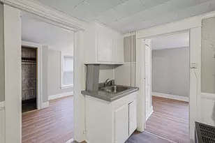 10 Ellsworth, Worcester, MA 01610 - Photo 11