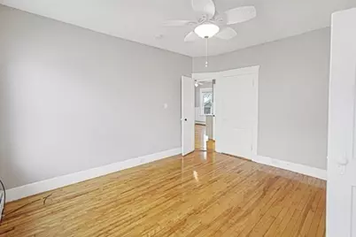10 Ellsworth, Worcester, MA 01610 - Photo 31