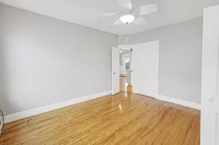 10 Ellsworth, Worcester, MA 01610 - Photo 31