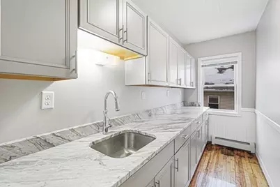 10 Ellsworth, Worcester, MA 01610 - Photo 19