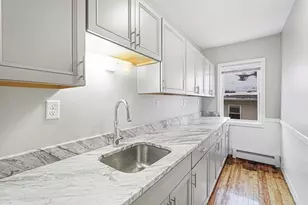 10 Ellsworth, Worcester, MA 01610 - Photo 19