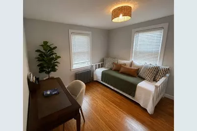 12 Hannah Dr, Warwick, RI 02888 - Photo 15