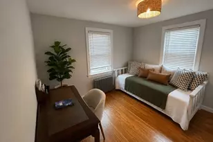 12 Hannah Dr, Warwick, RI 02888 - Photo 15