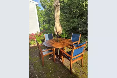 12 Hannah Dr, Warwick, RI 02888 - Photo 9