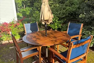 12 Hannah Dr, Warwick, RI 02888 - Photo 9