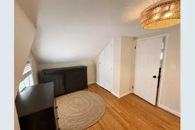 12 Hannah Dr, Warwick, RI 02888 - Photo 19