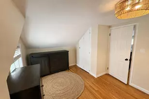 12 Hannah Dr, Warwick, RI 02888 - Photo 19