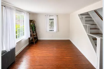 12 Hannah Dr, Warwick, RI 02888 - Photo 13