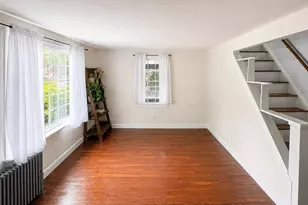 12 Hannah Dr, Warwick, RI 02888 - Photo 13