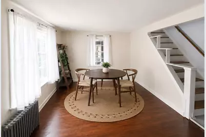 12 Hannah Dr, Warwick, RI 02888 - Photo 11