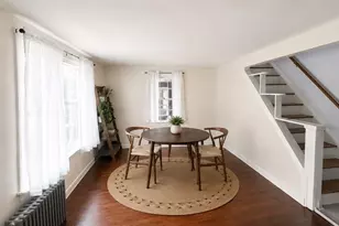 12 Hannah Dr, Warwick, RI 02888 - Photo 11