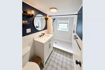 12 Hannah Dr, Warwick, RI 02888 - Photo 21