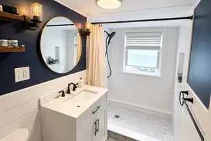 12 Hannah Dr, Warwick, RI 02888 - Photo 21