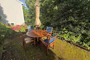 12 Hannah Dr, Warwick, RI 02888 - Photo 7